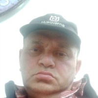 Grzegorz Furtak