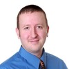 Jason Burdette Cuce