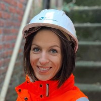 Laëtitia Fauvel