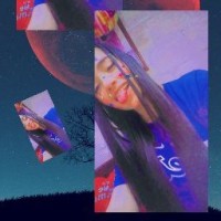 Laura Nathaly Martinez Vasquez