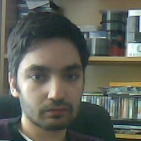 Nuno Castro