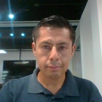 Marco Sanchez
