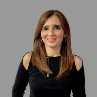 Nebrás Almakzumi