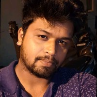 Prajwal K