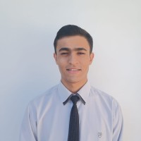 Abner Emerenciano Da Silva