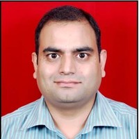 Nitin Arora
