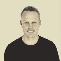 Bendik Hegna