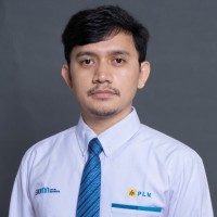 Chandra Maulana