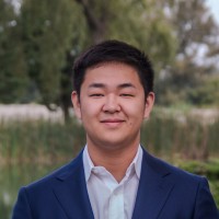 Brandon Chang