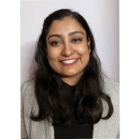 Amrita Ray