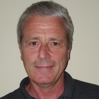 will markey