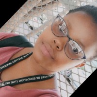 Uyanda Ntando
