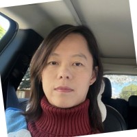 Liren Zhang