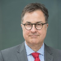 Michael Braida
