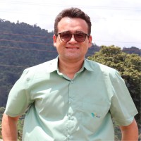 Igor Romulo