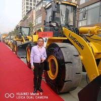 🇨🇳George Bao