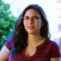 Chiara Riva