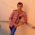 Darshil Dhobi