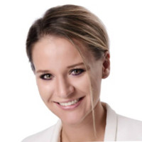 Tanja Schuster