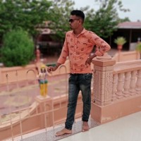 Dilip Vasava