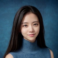 Lixin Chen