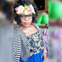 Hawichka Lova Diallo