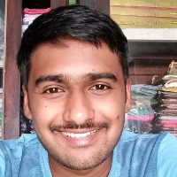 Keadasu Kartheek