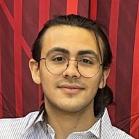 Andres Aviles