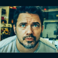 Eric Giovon