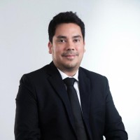 Iván Reátegui
