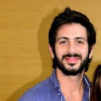 Derrick Lachmann
