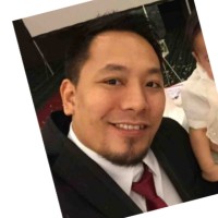Jerome Miranda