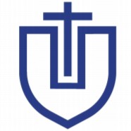 Instituto Parresia Shalom