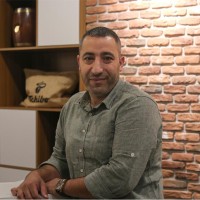 SELÇUK MERT