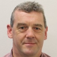 Patrick Schroyen