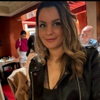 Rebecca Atigui
