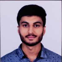 Vivek Chaudhari