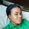 Augustina Otabil