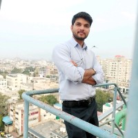 Rahul Jadhav