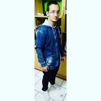 Ander Micael Vanin