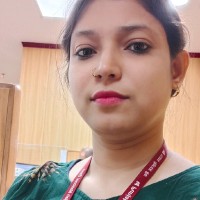 Amita Kumari