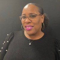 Latoiya Purifoy