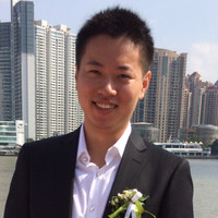 Jialong Cai