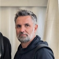 Frédéric Schincariol