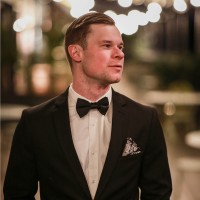 Aidan Lloyd