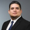 Alvaro Pimentel
