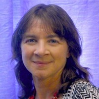 Paula Rodriguez Rust