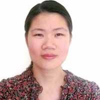 Vera Setiawati Hidajat