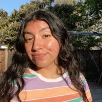 Crystell Obregon