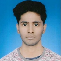 Dipu Kumar
